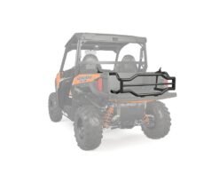 Polaris Lock & Ride Bed Extender