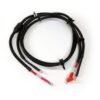Polaris Busbar Harness Kit