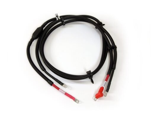 Polaris Busbar Harness Kit