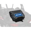 Polaris Lock & Ride Rear Cooler Box