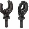 Polaris Lock & Ride Kolpin Ratcheting Rhino Grip