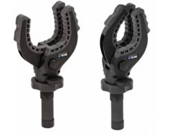 Polaris Lock & Ride Kolpin Ratcheting Rhino Grip