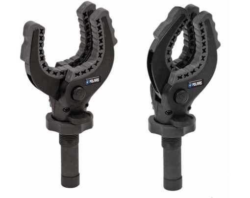 Polaris Lock & Ride Kolpin Ratcheting Rhino Grip