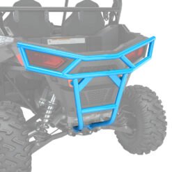 Polaris Deluxe Bumper