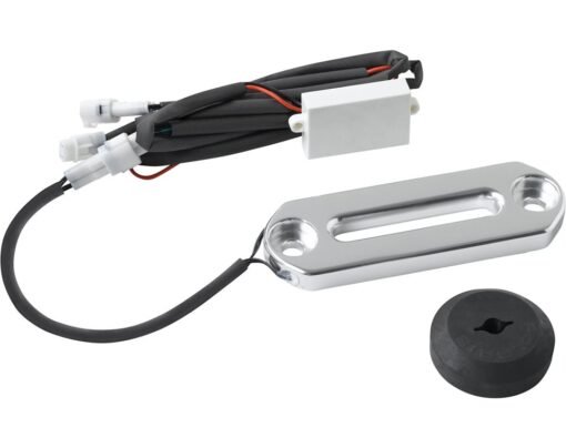 Polaris Polaris Pro HD 4
