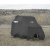 Polaris Trailering Cover