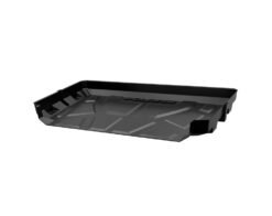 Polaris Cargo Bed Mat