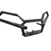 Polaris Ultimate Series Front Brushguard