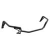 Polaris Ultimate Series- Front Rack Extender 7"