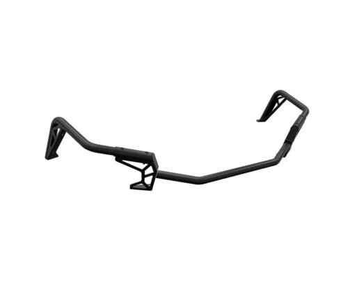 Polaris Ultimate Series- Front Rack Extender 7"