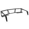 Polaris Ultimate Series- Rear Rack Extender 7"