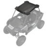 Polaris S4 Audio Roof by MB Quart