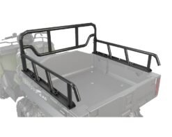 Polaris Lock & Ride Yukon Adventure Rack