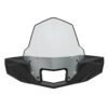 Polaris Ultimate Series Windshield