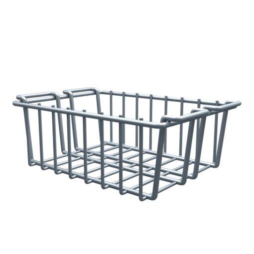 Polaris Polaris NorthStar Cooler Wire Basket