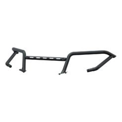 Polaris Standard Brushguards - Front