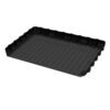 Polaris Cargo Bed Mat Large