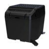 Polaris Max Boost 10" 250 Watt Subwoofer by MB Quart for Ride Command