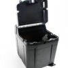 Polaris Under Seat Dry Storage