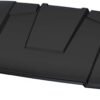 Polaris Lock & Ride Sport Roof - Poly