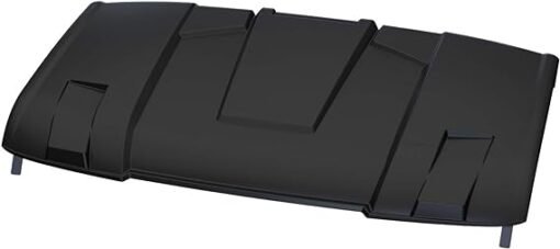 Polaris Lock & Ride Sport Roof - Poly