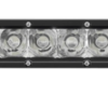 Polaris RIGID SR-Series 32" Combo LED Light Bar