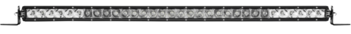 Polaris RIGID SR-Series 32" Combo LED Light Bar