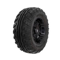 Polaris Pro Armor Wheel & Tire Set: Preserve