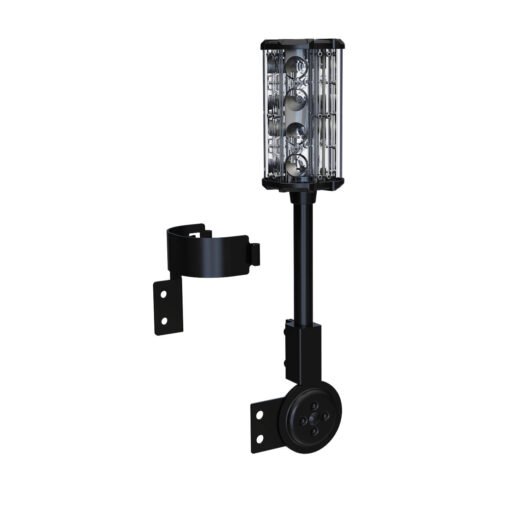 Polaris Work Beacon LED Light