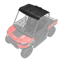 Polaris Sport Roof - Poly