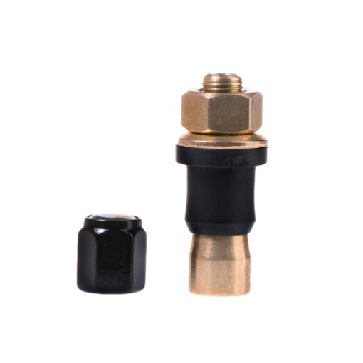 Polaris Colby Short Ultimate Valve (2 Pack)