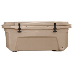 Polaris Polaris NorthStar Coolers