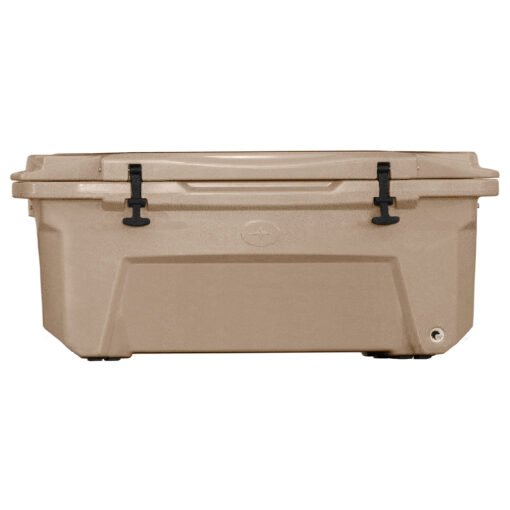 Polaris Polaris NorthStar Coolers