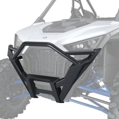 Polaris High Coverage Bumper