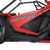 Polaris Door Closeoffs