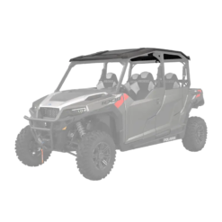 Polaris Sport Poly Roof