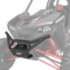 Polaris Extreme Duty Bumper - Front