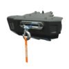 Polaris Polaris Pro HD 4