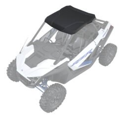 Polaris Poly Sport Roof