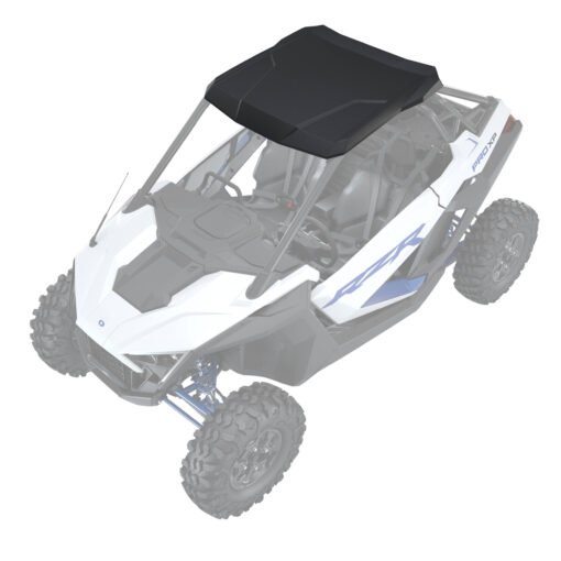 Polaris Poly Sport Roof