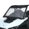 Polaris Glass Windshield Wiper Kit