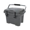 Polaris Polaris NorthStar 15 Qt. Cooler