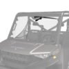 Polaris Windshield Wiper & Washer System