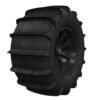 Polaris Pro Armor Wheel & Tire Set: Sand 16XT