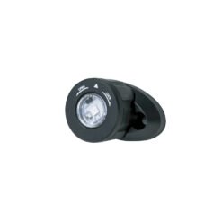 Polaris Multi-Function Cab Light