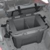 Polaris Polaris NorthStar Cooler Bracket