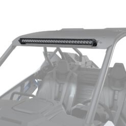 Polaris Rigid SR-Series 28” Combo LED Light Bar