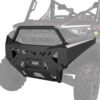 Polaris HD Brushguards - Front