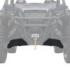 Polaris Front High Clearance A-Arm Guards