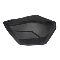 Polaris 7.5 QT Door Storage Bag